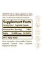 Biotin 10,000 mcg, 60 Vegan Capsules for Hair, Skin & Nails - 2