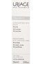 Depiderm Brightening Eye Contour Care 15ml - 2