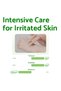 Centella Calming Gel Cream: Vegan, Non-Sticky Moisturizer for Acne & Sensitive Skin - 5