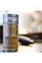 Bed Head Hair Wax Stick semi-matte finish - 3