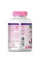 Hair Skin and Nails 5000 mcg of Biotin - 250 Coated Tablets Extra Strength - 4