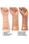 Murumuru Butter Bronzer - Moisturizing, Vegan & Cruelty-Free - Sunkissed - 4