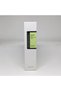 Centella Water Alcohol Free Toner 150ml Best Korean Cosmetics - 4