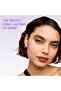 Wonder Blading All Day Lip Stain - Long Lasting Matte Peel Off Masque - 6