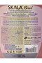 Hair Treatment Cream 1000G (COQUETEL BRASIL), MIXED, 35.27 Ounce - 3