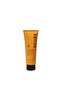 Seriously Soothing Cleansing Cream - Gentle Hydrating Face Wash with Chamomile & Sunflower