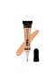 Pro Concealer, Natural, 0.28 Ounce (LAX-GC972-A)