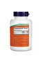 Supplements, Magnesium Glycinate 100 mg, Highly Absorbable Form, 180 Tablets - 2