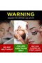 Super Strong Eyelash Extension Glue SKY S+ 5ml - 1-2s Fast Drying, 6-7 Week Retention - 9