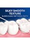 Oral-B Threader Floss, 30-Count: 6 envelopes of 5 threaders (Value Pack of 3) - 2