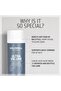 StyleSign Ultra Volume Dust Up Powder 0.35 Ounce (Pack of 1) - 2