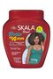 Potao do Amor 2 in 1 Hair Cream