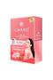Chame Hydrolyzed Colla Tripeptide Plus 10,000 mg. (10 Sachets) Ready2White