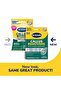 CALLUS REMOVER Seal & Heal Bandage with Hydrogel, 4ct - 2