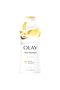 Body Wash for Women, 24hr Ultra Moisture with B3 Vitamin Complex & Shea Butter, 22 fl oz