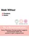 Murumuru Butter Bronzer - Moisturizing, Vegan & Cruelty-Free - Sunkissed - 6