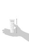 Dépiderm Brightening Foaming Cream with Vitamin C & Niacinamide for Dark Spots & Radiant Skin - 3