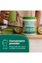 Greens Superfood Detox & Digest Powder with Enzymes & Probiotics, 30 Servings - 6