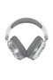 Stealth 600 Gen 2 USB Wireless Gaming Headset for Xbox, 24H Battery, Spatial Audio - Arctic Camo - 5