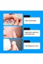Acne Cover Patches with Tea Tree Oil | Vegan & Cruelty-Free - 7