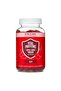 , Gummies Apple Cider Vinegar, 60 Count