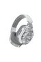 Stealth 600 Gen 2 USB Wireless Gaming Headset for Xbox, 24H Battery, Spatial Audio - Arctic Camo - 2