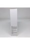 Centella Water Alcohol Free Toner 150ml Best Korean Cosmetics - 6