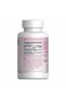 Hair Growth Supplement, Clinically Shown for Thicker, Fuller Hair, with Biotin, 90 Capsules - 9