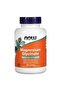 Supplements, Magnesium Glycinate 100 mg, Highly Absorbable Form, 180 Tablets
