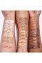 Pro Concealer, Natural, 0.28 Ounce (LAX-GC972-A) - 3