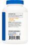 Magnesium Citrate 420mg, 240 Veggie Capsules - Gluten Free & Non-GMO - 4