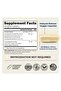 Daily Probiotic - 40 Billion CFU for Gut & Digestive Health with Astragalus - 120 Count - 4