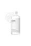 Galactomyces Toner 10.14 fl oz / 300ml
