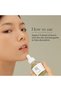 Calming Serum Green Tea + Panthenol – 30ml - 5