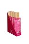 Pink Vanilla Wish Fragrance Mist Women 8 oz - 4