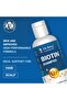 Dr. Berg Biotin Shampoo with Argan Oil - Paraben & Sulfate-Free - 8 Fl oz - 2