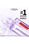 L'Oréal Paris Revitalift 1.5% HYALURONIC ACID SERUM 30ml - 5
