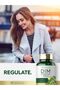 DIM Supplement for Women & Men | 350mg | 200 Count | Vegetarian, Non-GMO & Gluten Free Complex - 6