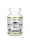 , NMN, 175 mg, 60 Veggie Capsules