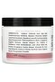 Adama Minerals Deep Cleansing Hair Scrub Vanilla Coconut 4 oz Scrub - 2