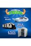 Holding Tank Deodorizer & Treatment Pods for RV, Marine & Porta Potty - 6