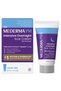PM Intensive Overnight Scar Cream, Clinically Shown to Make Scars Smaller & Less Visible, 1.0 Oz