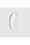 Anti-Aging Firming Face Cream | Timexpert Lift Supreme | V-MATRIX Peptides - 1.7 Fl Oz - 5