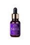 Salicylic Acid 4% Exfoliating Facial Serum with Niacinamide, 1 Fl Oz (30ml) - 9
