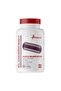 Elderberry with Vitamin C & Zinc, 1200mg, 90 Vegan Capsules for Immune Support & Antioxidant