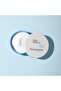 Melting Cleansing Balm with Vitamin E for Face & Eyes, 2.0 oz - 2