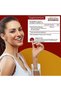 Korean Red Ginseng 1600mg - 120 Vegan Capsules | 5% Ginsenosides | Energy & Focus | USA - 2
