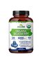 USDA Organic Blueberry 10:1 Extract, 5000 mg, 120 Vegan Capsules