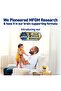 NeuroPro Baby Formula with MFGM, DHA & HuMO6 Blend, 20.7 Oz - 2