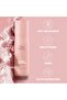 Invigo Blonde Recharge Color Refreshing Shampoo for Cool Blondes - 33.8 Fl Oz - 6